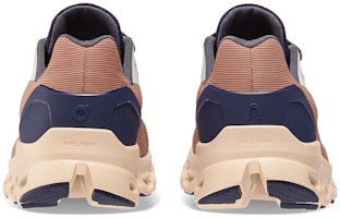 (W) On Running Cloudstratus Cork Fawn Lelaki/Wanita Kasut Larian 39-98657 Purchase (W) On Running Cloudstratus Cork Fawn Lelaki/Wanita Kasut Larian 39-98657