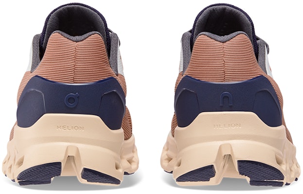 (Women) On Running Cloudstratus Cork Fawn 39-98657 Purchase (Women) On Running Cloudstratus Cork Fawn 39-98657