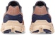 (W) On Running Cloudstratus Cork Fawn Lelaki/Wanita Kasut Larian 39-98657