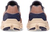 Purchase (W) On Running Cloudstratus Cork Fawn Lelaki/Wanita Kasut Larian 39-98657