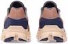 Details for (W) 온 러닝 클라우드스트라투스 코르크 폰 (On Running Cloudstratus Cork Fawn) 39-98657