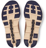 (W) On Running Cloudstratus Cork Fawn Lelaki/Wanita Kasut Larian 39-98657 Details for (W) On Running Cloudstratus Cork Fawn Lelaki/Wanita Kasut Larian 39-98657