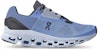 (W) On Running Cloudstratus Marina Biru Magnet Kelabu 39-99209