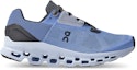 Order (W) On Running Cloudstratus Marina Biru Magnet Kelabu 39-99209