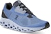 (W) On Running Cloudstratus Marina Biru Magnet Kelabu 39-99209