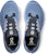 (W) On Running Cloudstratus Marina Biru Magnet Kelabu 39-99209