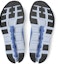 Details for (W) On Running Cloudstratus Marina Biru Magnet Kelabu 39-99209