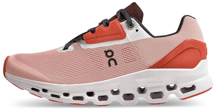 women-on-running-cloudstratus-rose-red-39-99208