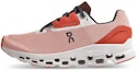 Buy (W) On Running Cloudstratus Merah Mawar 39-99208