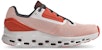 (W) On Running Cloudstratus Merah Mawar 39-99208
