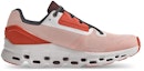Order (W) On Running Cloudstratus Merah Mawar 39-99208