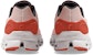 (W) On Running Cloudstratus Merah Mawar 39-99208