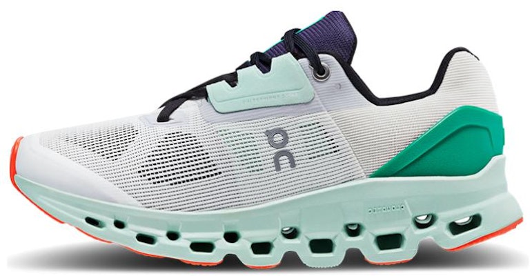 (Women) On Running Cloudstratus Undyed White Creek 39-98245 Buy (Women) On Running Cloudstratus Undyed White Creek 39-98245