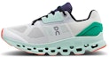 Buy (W) On Running Cloudstratus Putih Undyed Creek 39-98245