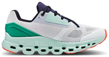 (W) On Running Cloudstratus Putih Undyed Creek 39-98245 Order (W) On Running Cloudstratus Putih Undyed Creek 39-98245