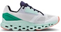 Order (W) On Running Cloudstratus Putih Undyed Creek 39-98245