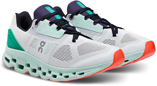 (W) クラウドストラタス 天然色 (Kuraudo Sutoratasu Tennen'iro) 39-98245 Lookbook (W) クラウドストラタス 天然色 (Kuraudo Sutoratasu Tennen'iro) 39-98245