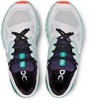 (W) On Running Cloudstratus Putih Undyed Creek 39-98245 Shop (W) On Running Cloudstratus Putih Undyed Creek 39-98245