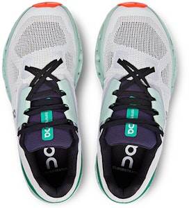 (W) クラウドストラタス 天然色 (Kuraudo Sutoratasu Tennen'iro) 39-98245 Shop (W) クラウドストラタス 天然色 (Kuraudo Sutoratasu Tennen'iro) 39-98245