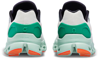 (W) On Running Cloudstratus Putih Undyed Creek 39-98245 Purchase (W) On Running Cloudstratus Putih Undyed Creek 39-98245