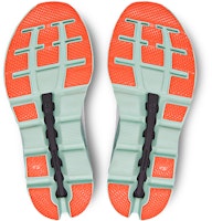 (W) On Running Cloudstratus Putih Undyed Creek 39-98245 Details for (W) On Running Cloudstratus Putih Undyed Creek 39-98245