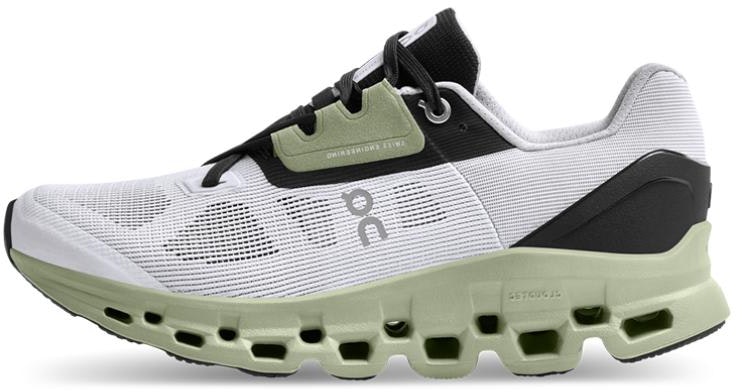 women-on-running-cloudstratus-white-black-sage-39-98997