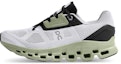 Buy (W) On Running Cloudstratus Putih Hitam Sage 39.98997