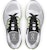 (W) On Running Cloudstratus Putih Hitam Sage 39.98997