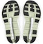 Details for (W) On Running Cloudstratus Putih Hitam Sage 39.98997
