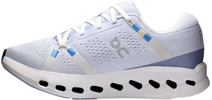 (Women) On Running Cloudsurfer 2 'Heather Ivory' 3WF10101489 (Women) On Running Cloudsurfer 2 'Heather Ivory' 3WF10101489