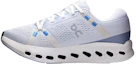Buy (Women) On Running Cloudsurfer 2 'Heather Ivory' 3WF10101489