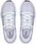Order (Women) On Running Cloudsurfer 2 'Heather Ivory' 3WF10101489