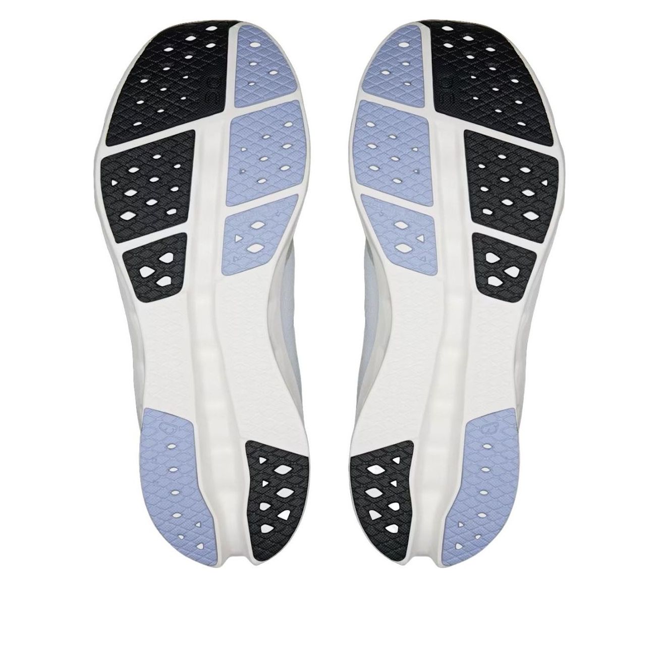 Lookbook (Women) On Running Cloudsurfer 2 'Heather Ivory' 3WF10101489