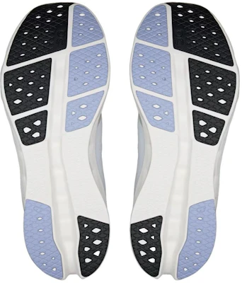 (Women) On Running Cloudsurfer 2 'Heather Ivory' 3WF10101489 Lookbook (Women) On Running Cloudsurfer 2 'Heather Ivory' 3WF10101489