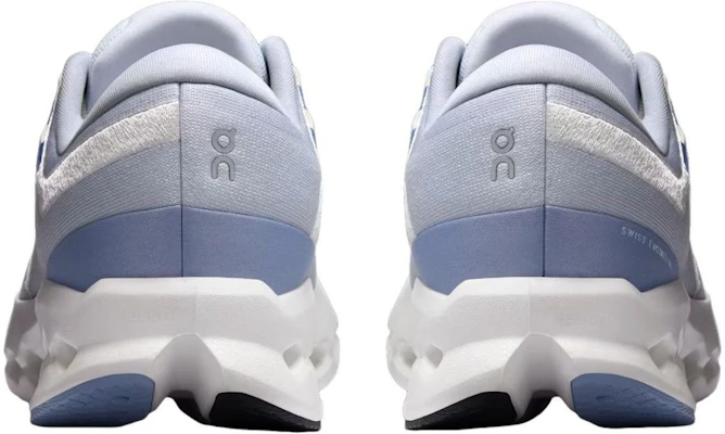 (Women) On Running Cloudsurfer 2 'Heather Ivory' 3WF10101489 Shop (Women) On Running Cloudsurfer 2 'Heather Ivory' 3WF10101489