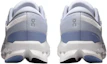 Shop (Women) On Running Cloudsurfer 2 'Heather Ivory' 3WF10101489