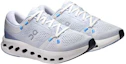 Purchase (Women) On Running Cloudsurfer 2 'Heather Ivory' 3WF10101489