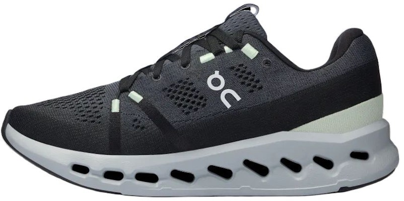 (Women) On Running Cloudsurfer Iron Glacier 3WD10442762 Buy (Women) On Running Cloudsurfer Iron Glacier 3WD10442762