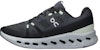 (W) On Running Cloudsurfer Besi Glasier 3WD10442762