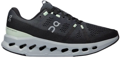 (W) On Running Cloudsurfer Besi Glasier 3WD10442762 Order (W) On Running Cloudsurfer Besi Glasier 3WD10442762