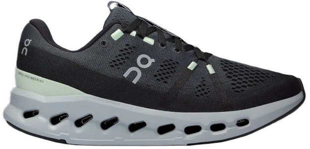 (W) On Running Cloudsurfer 铁冰川配色鞋款 3WD10442762 Order (W) On Running Cloudsurfer 铁冰川配色鞋款 3WD10442762