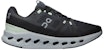 (W) On Running Cloudsurfer Besi Glasier 3WD10442762