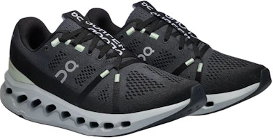 (W) On Running Cloudsurfer Besi Glasier 3WD10442762 Lookbook (W) On Running Cloudsurfer Besi Glasier 3WD10442762
