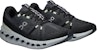 (W) On Running Cloudsurfer Besi Glasier 3WD10442762