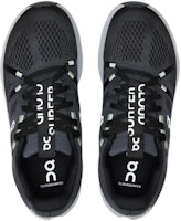 (W) On Running Cloudsurfer Besi Glasier 3WD10442762 Shop (W) On Running Cloudsurfer Besi Glasier 3WD10442762