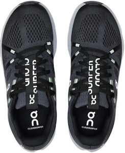 (W) On Running Cloudsurfer 铁冰川配色鞋款 3WD10442762 Shop (W) On Running Cloudsurfer 铁冰川配色鞋款 3WD10442762