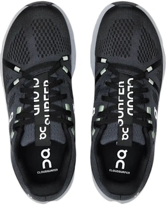 (W) On Running Cloudsurfer Iron Glacier Zapatillas Deportivas 3WD10442762 Shop (W) On Running Cloudsurfer Iron Glacier Zapatillas Deportivas 3WD10442762