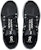 (W) On Running Cloudsurfer Besi Glasier 3WD10442762