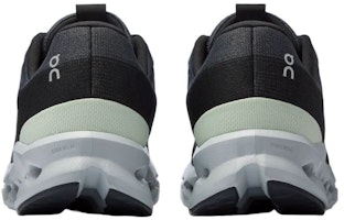 (W) On Running Cloudsurfer Besi Glasier 3WD10442762 Purchase (W) On Running Cloudsurfer Besi Glasier 3WD10442762