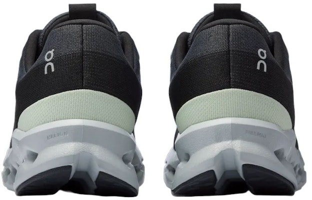 (W) On Running Cloudsurfer Iron Glacier Zapatillas Deportivas 3WD10442762 Purchase (W) On Running Cloudsurfer Iron Glacier Zapatillas Deportivas 3WD10442762